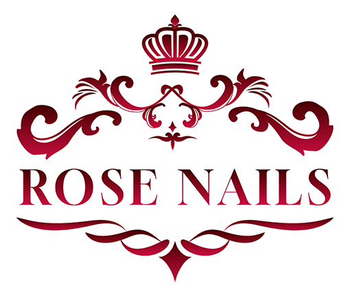 Rose Nails Spa